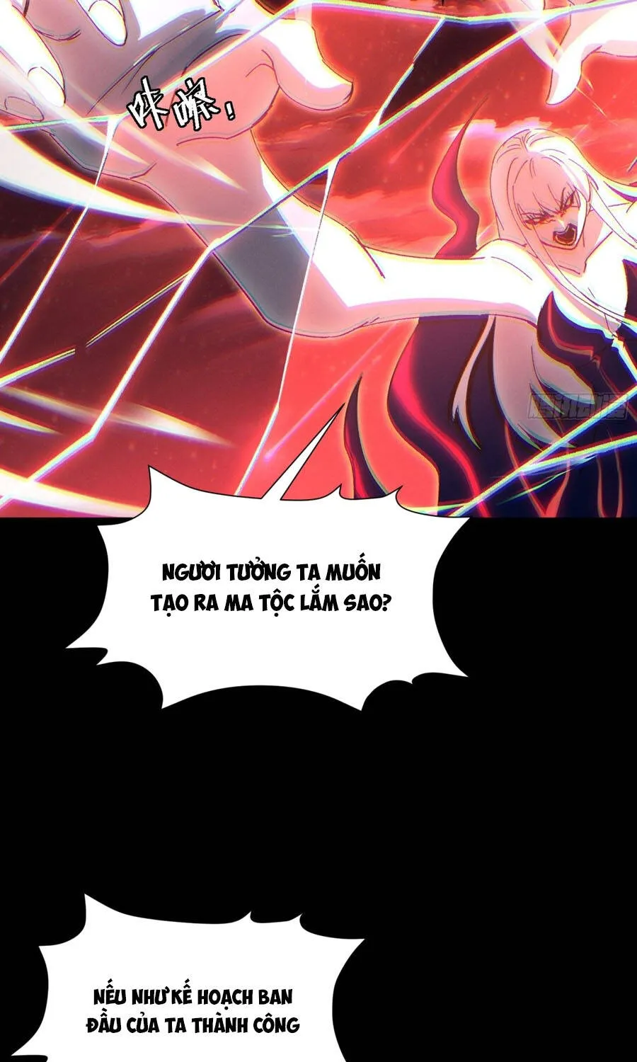 Chapter 54 - Trang 8