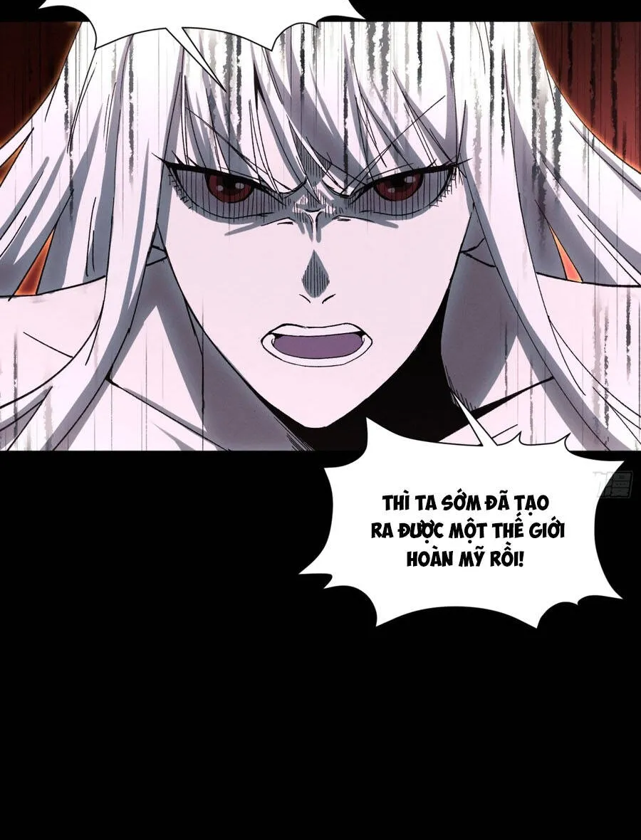 Chapter 54 - Trang 9