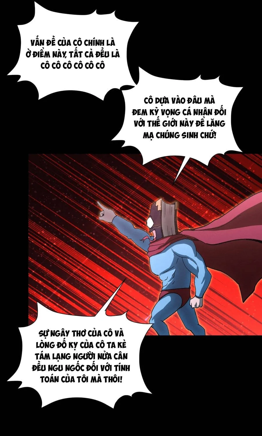 Chapter 54 - Trang 10