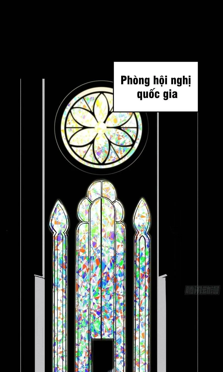Chapter 55 - Trang 2