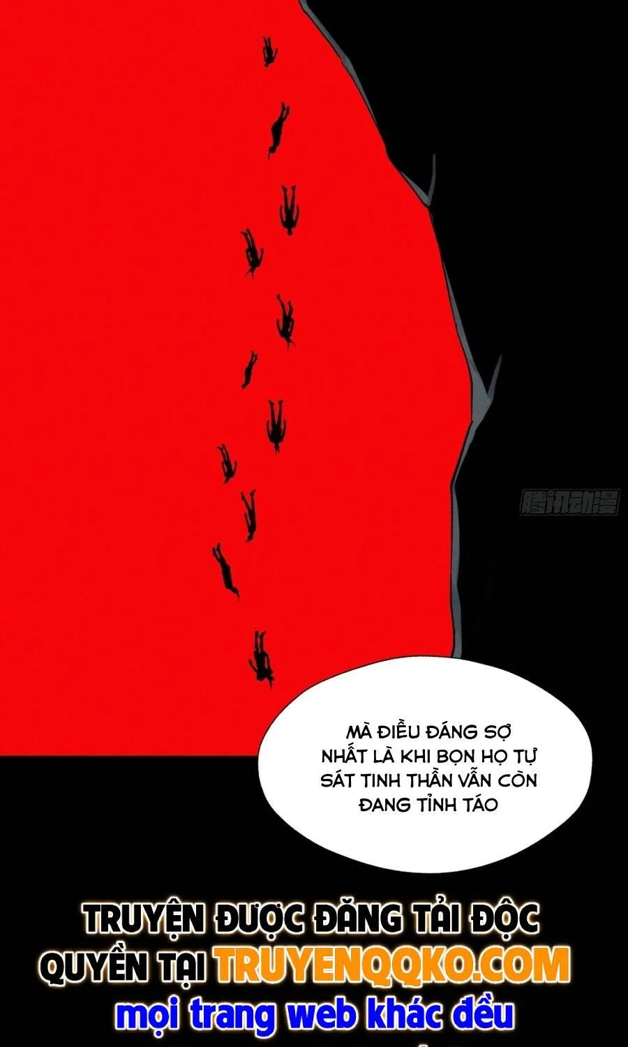 Chapter 55 - Trang 14