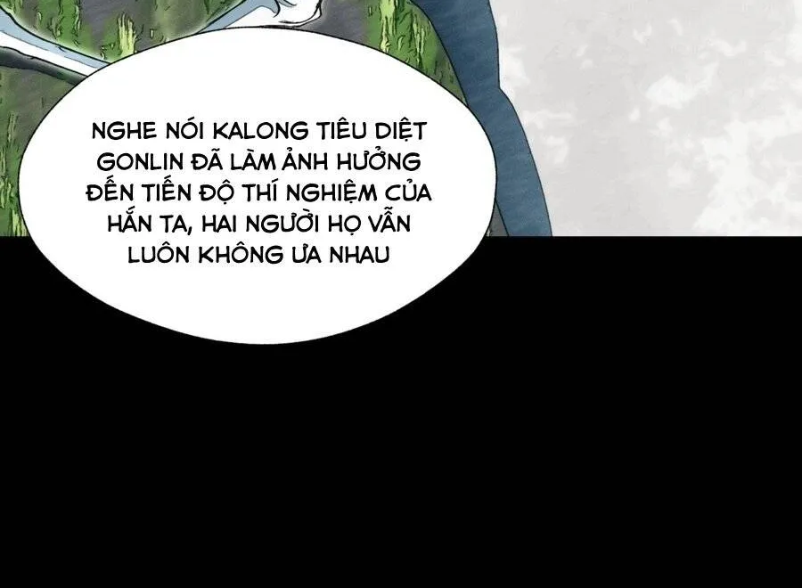 Chapter 55 - Trang 17