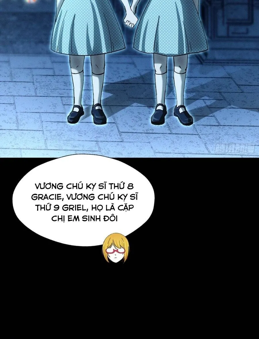 Chapter 55 - Trang 25