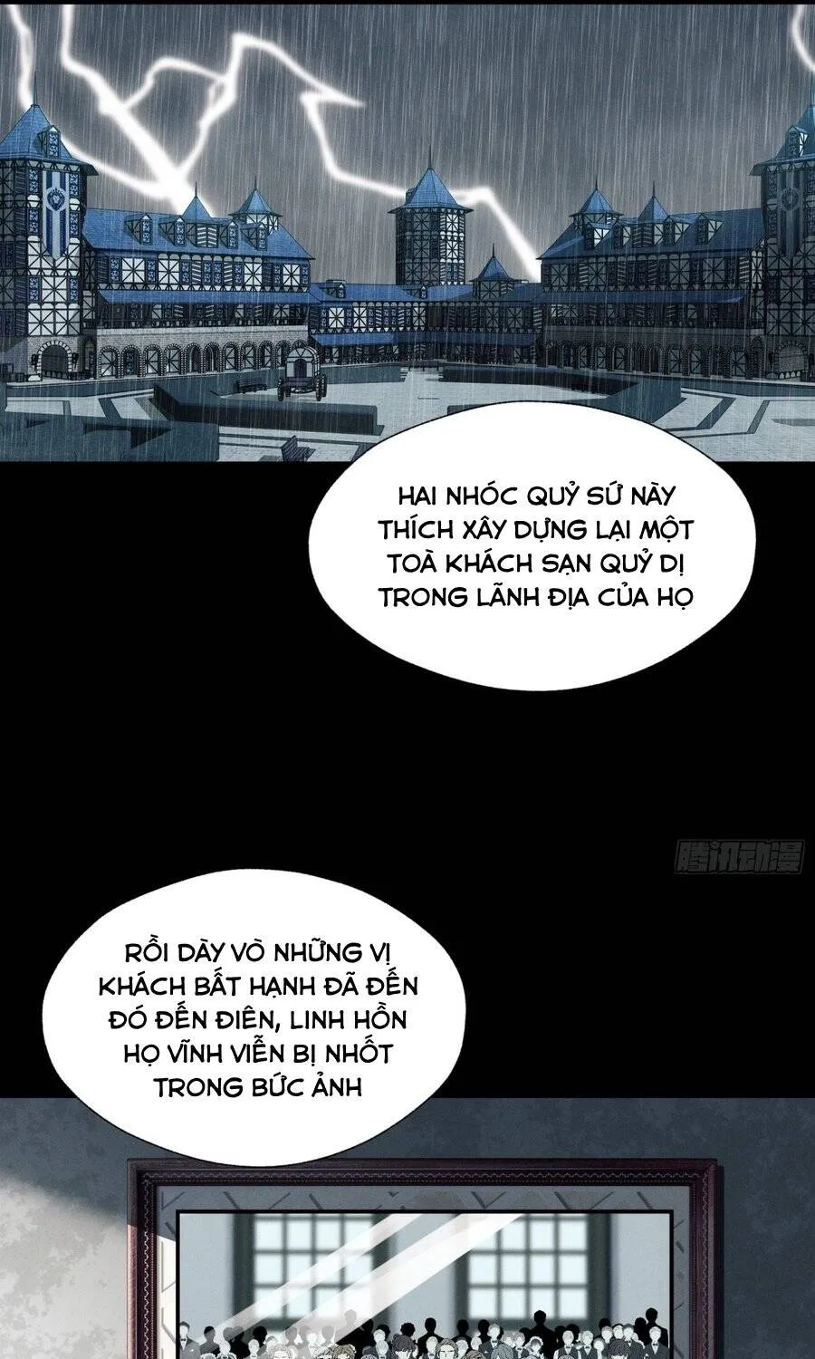 Chapter 55 - Trang 26