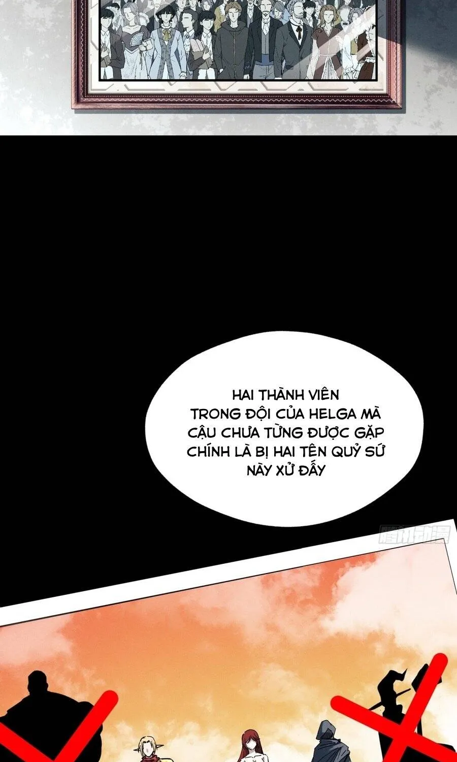 Chapter 55 - Trang 27