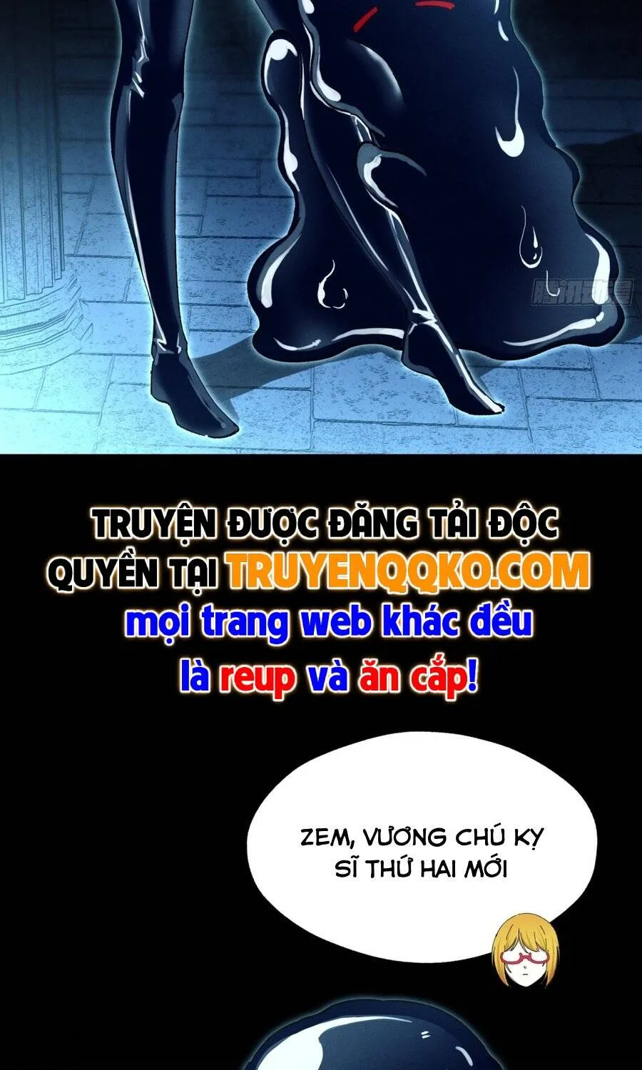 Chapter 55 - Trang 29