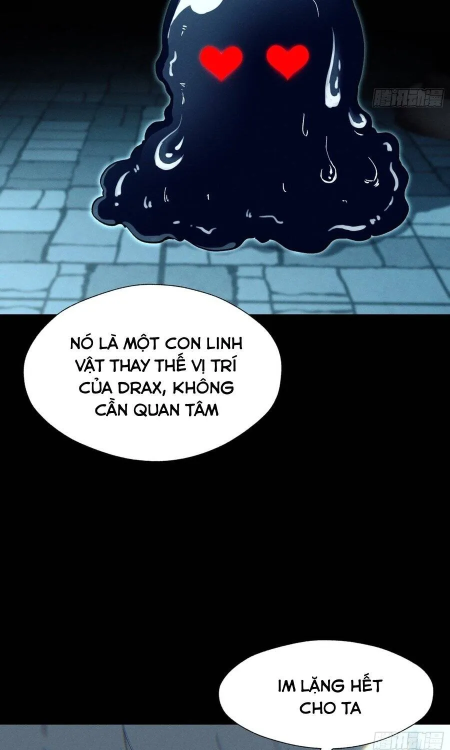 Chapter 55 - Trang 30