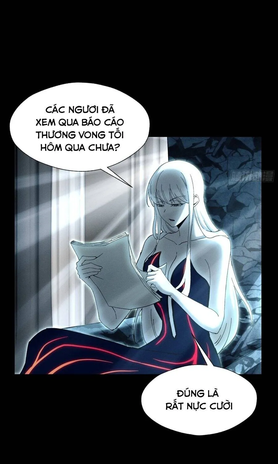 Chapter 55 - Trang 4