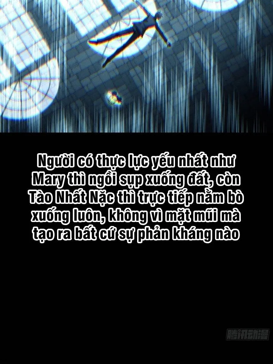 Chapter 55 - Trang 33