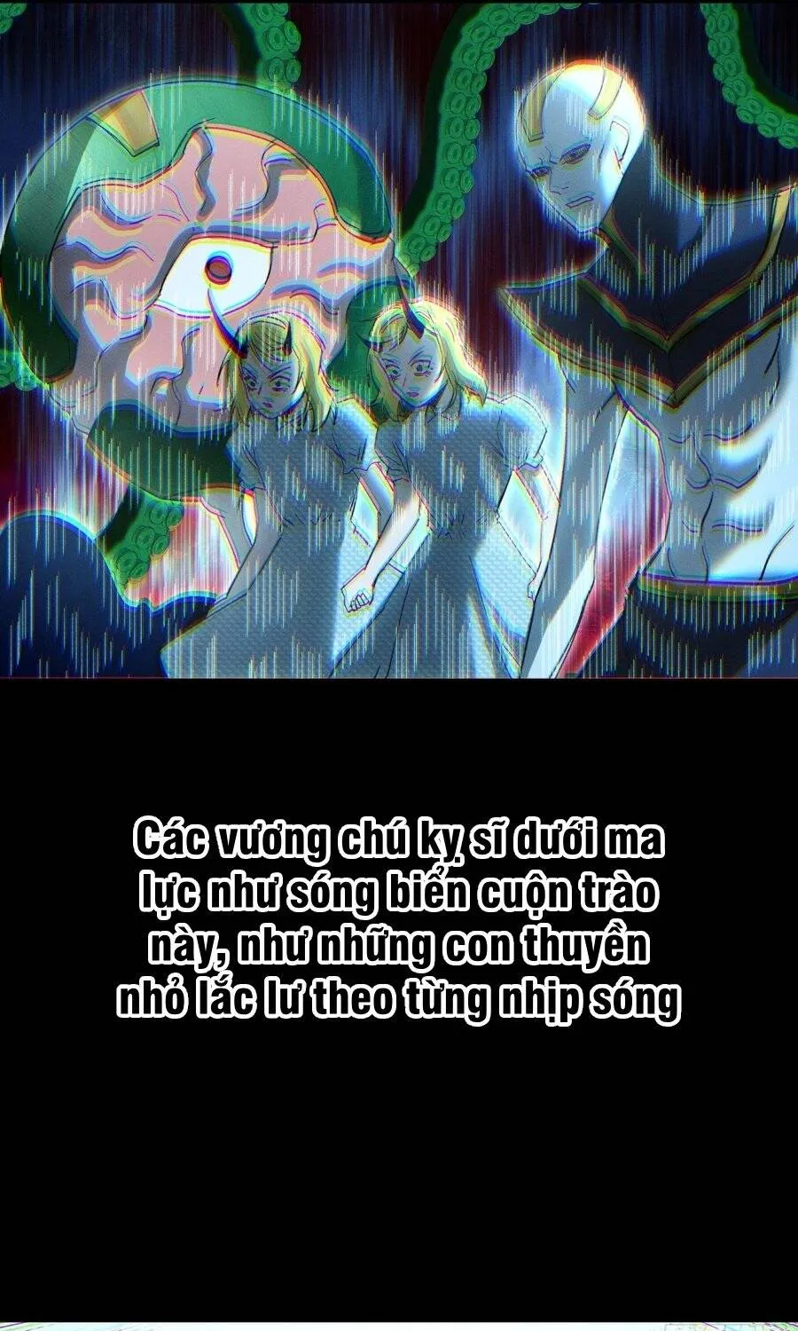Chapter 55 - Trang 34