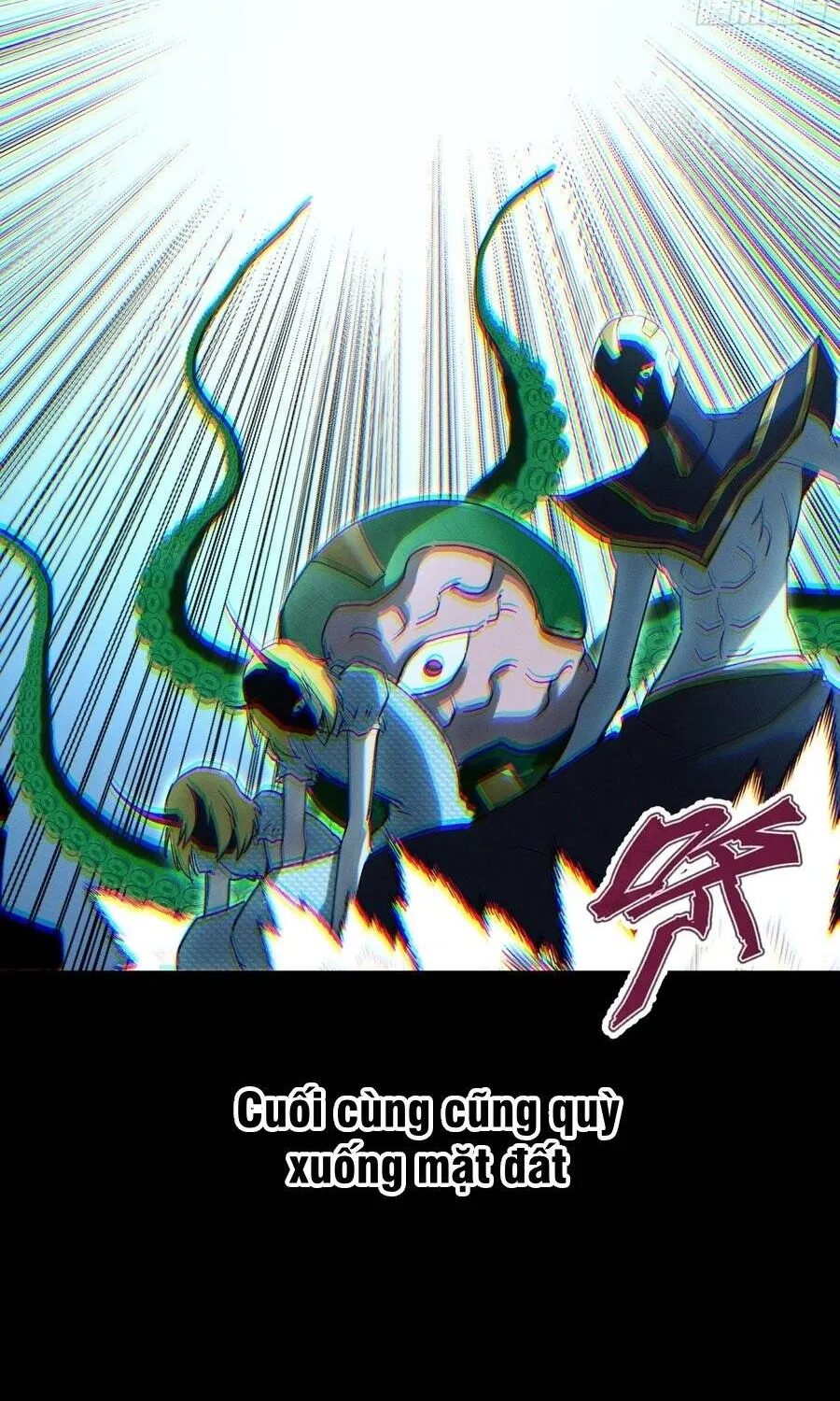 Chapter 55 - Trang 35