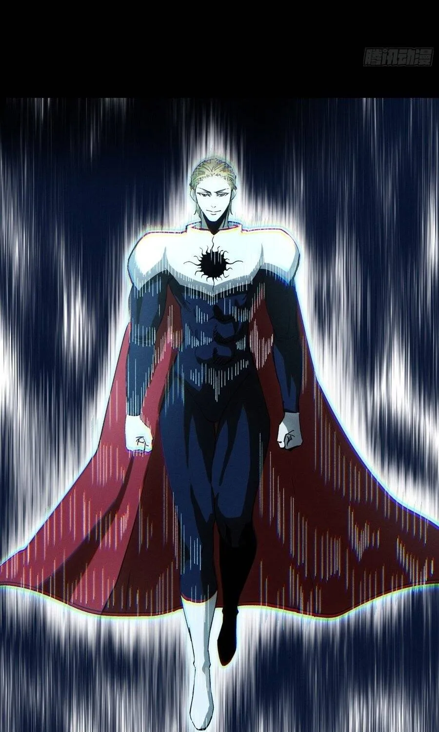 Chapter 55 - Trang 36