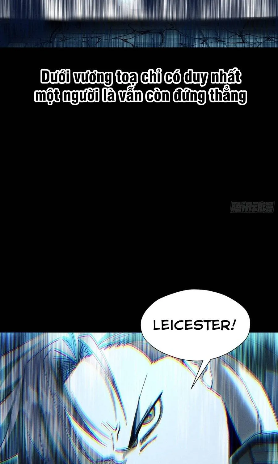 Chapter 55 - Trang 37