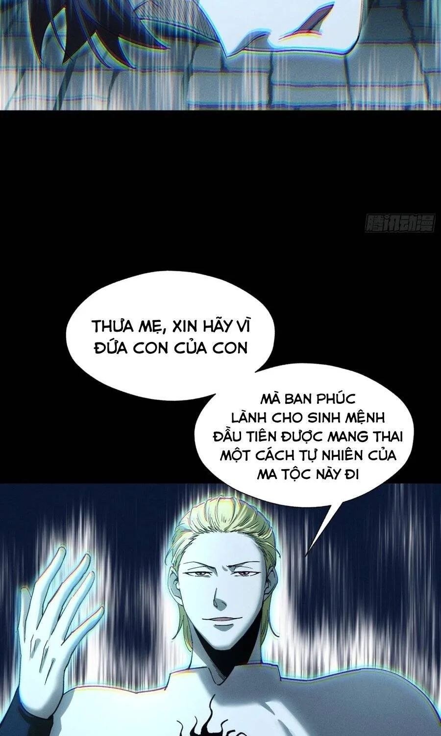 Chapter 55 - Trang 38