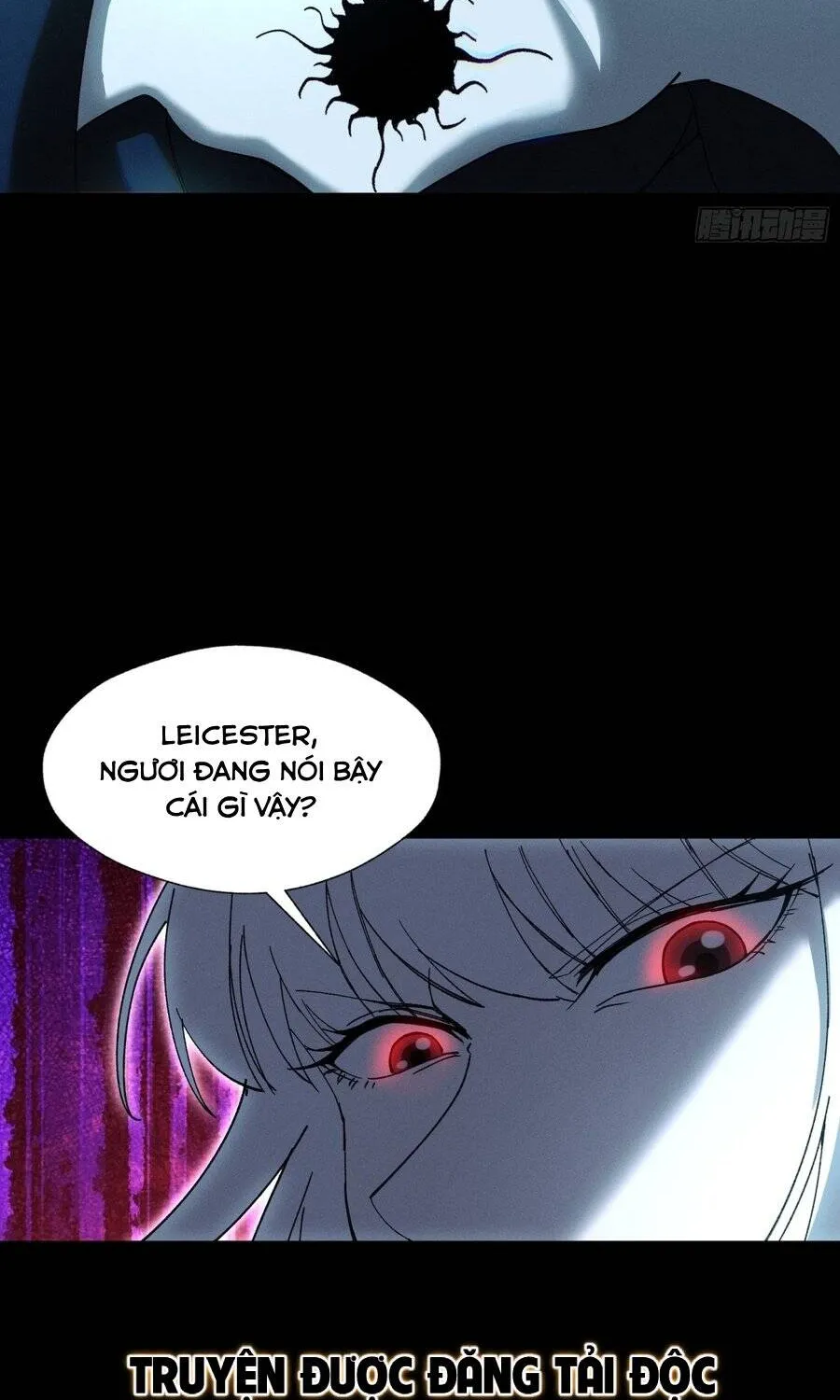 Chapter 55 - Trang 39