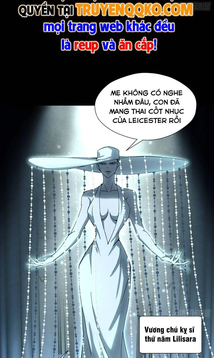 Chapter 55 - Trang 40