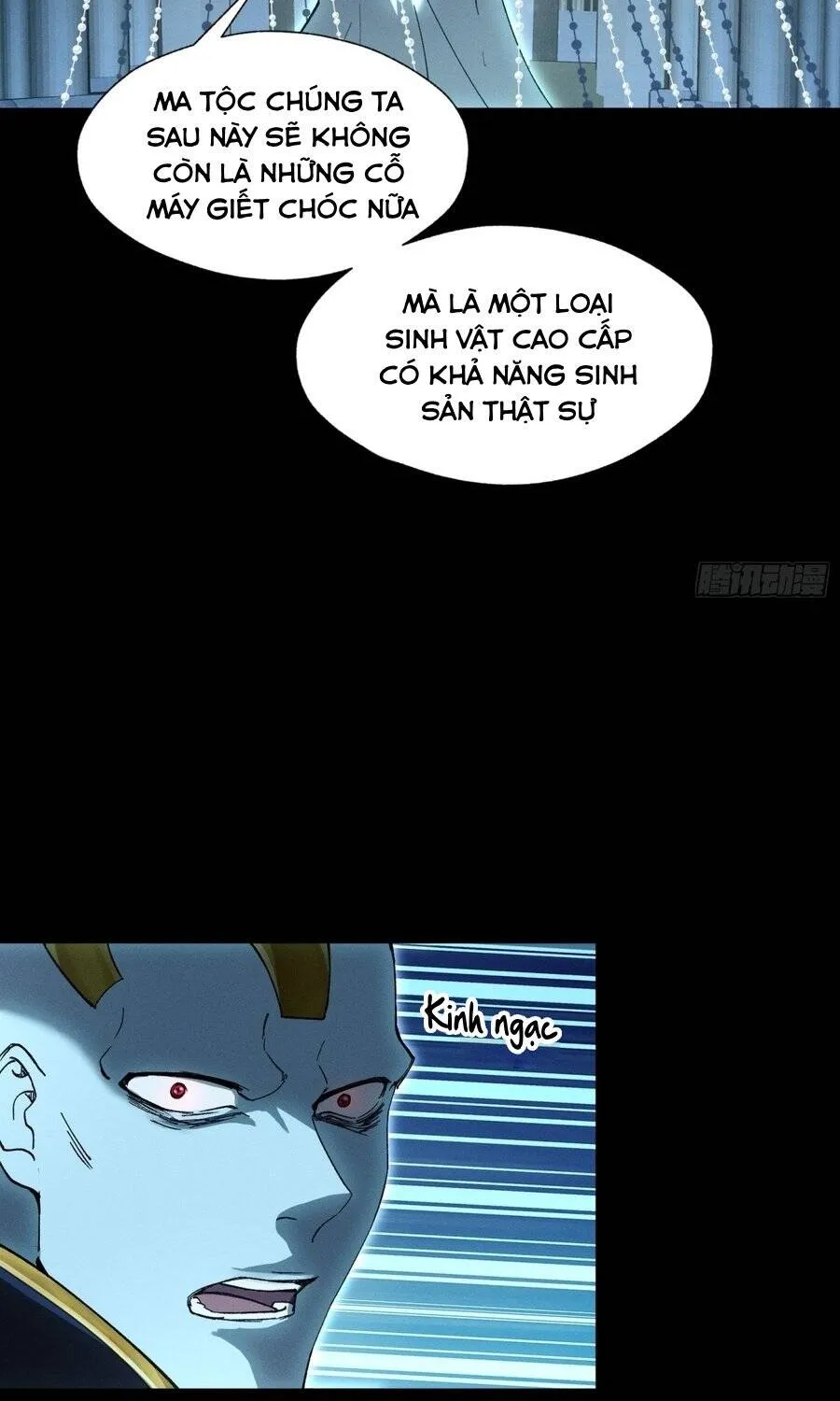 Chapter 55 - Trang 41