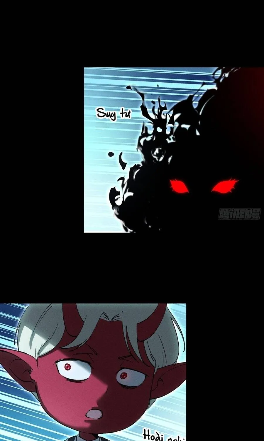 Chapter 55 - Trang 42