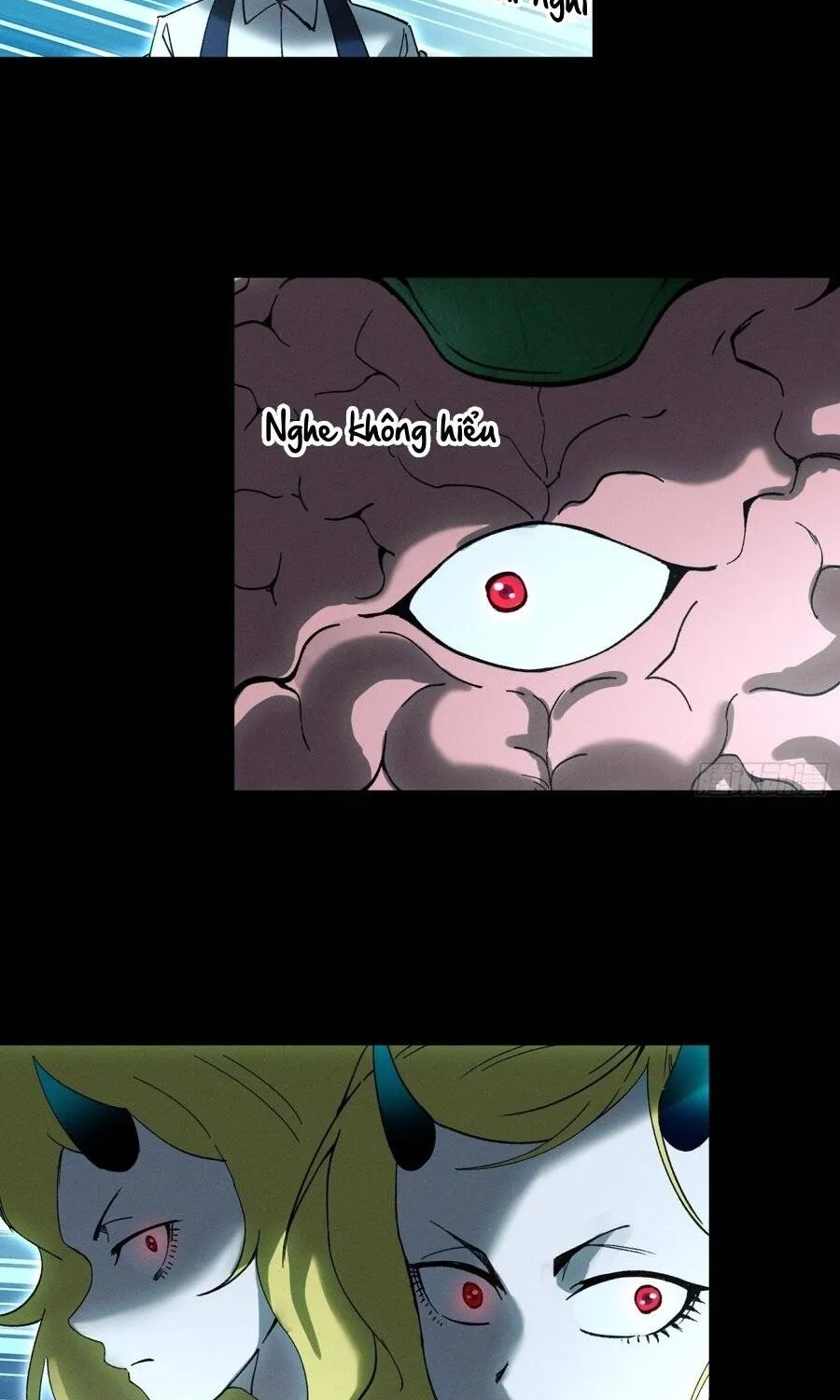 Chapter 55 - Trang 43