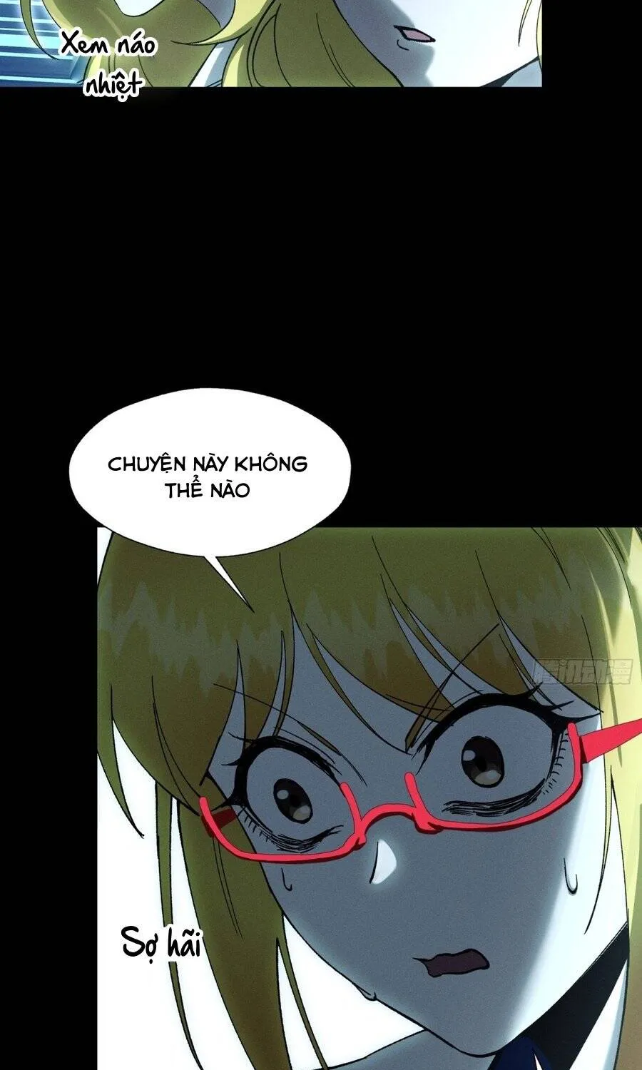Chapter 55 - Trang 44