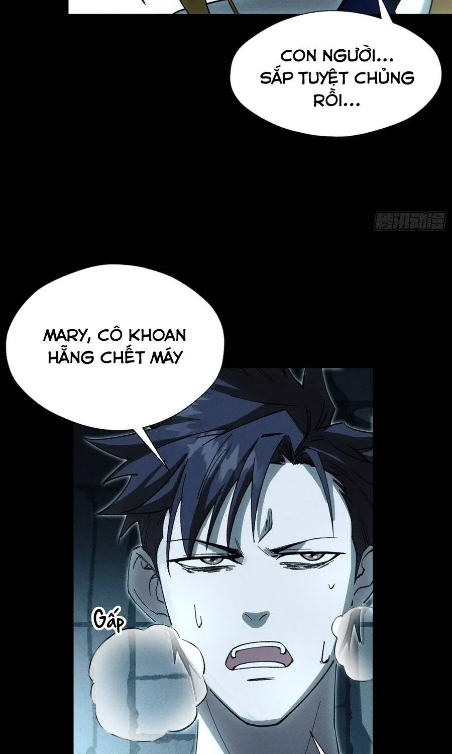 Chapter 55 - Trang 45