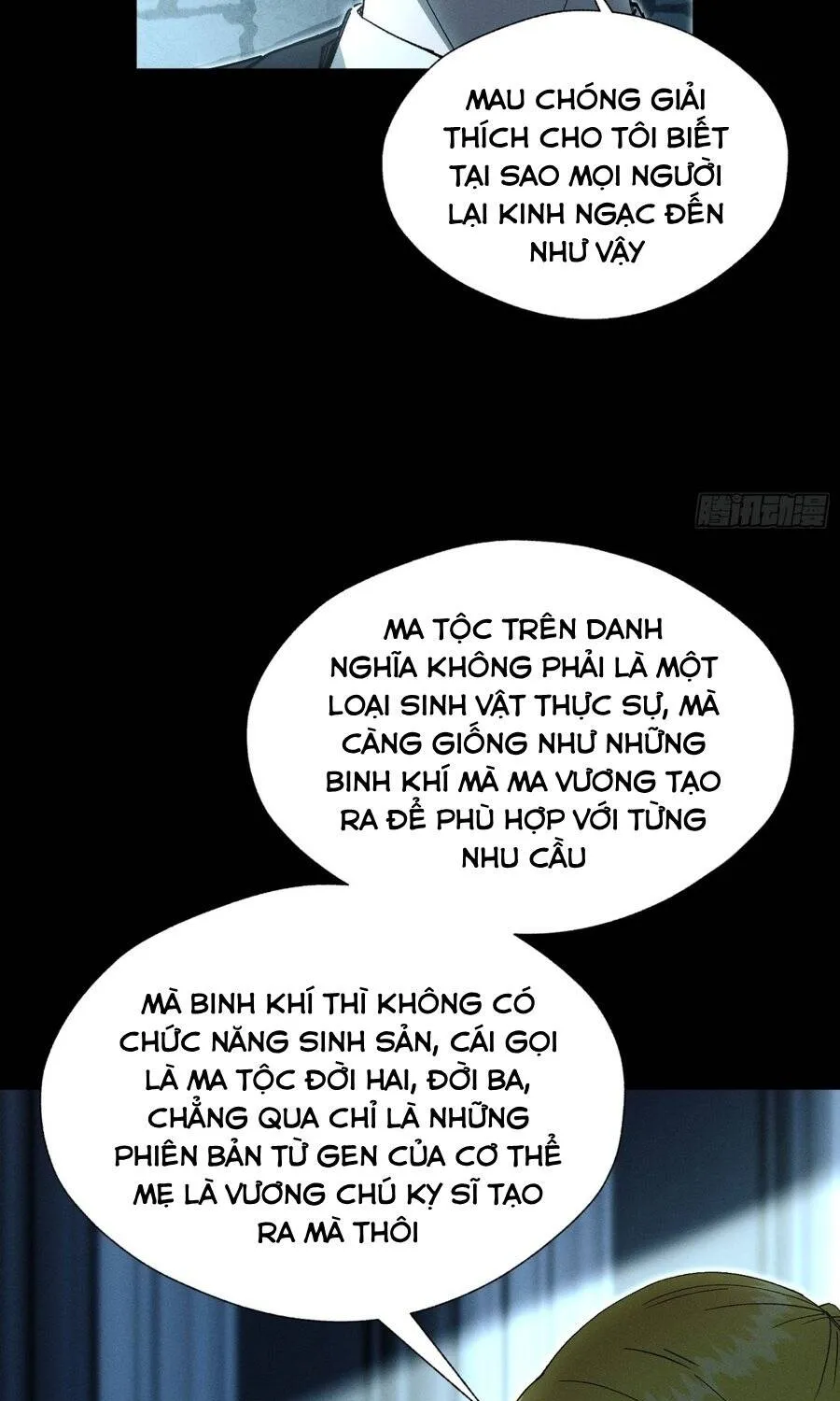 Chapter 55 - Trang 46