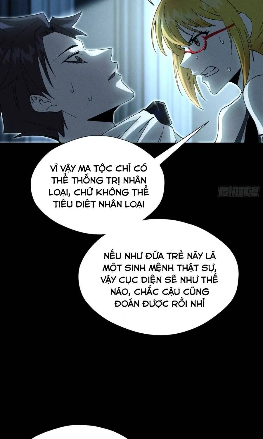 Chapter 55 - Trang 47