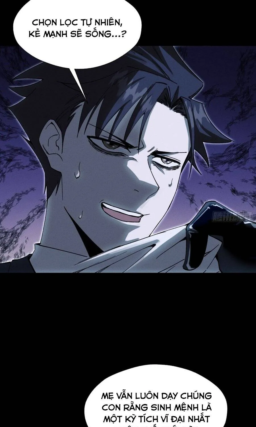 Chapter 55 - Trang 48