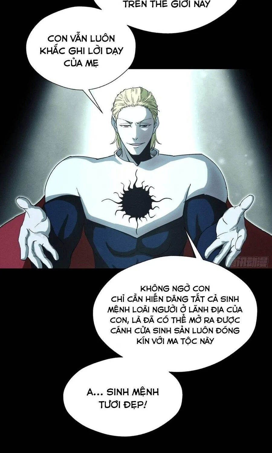 Chapter 55 - Trang 49