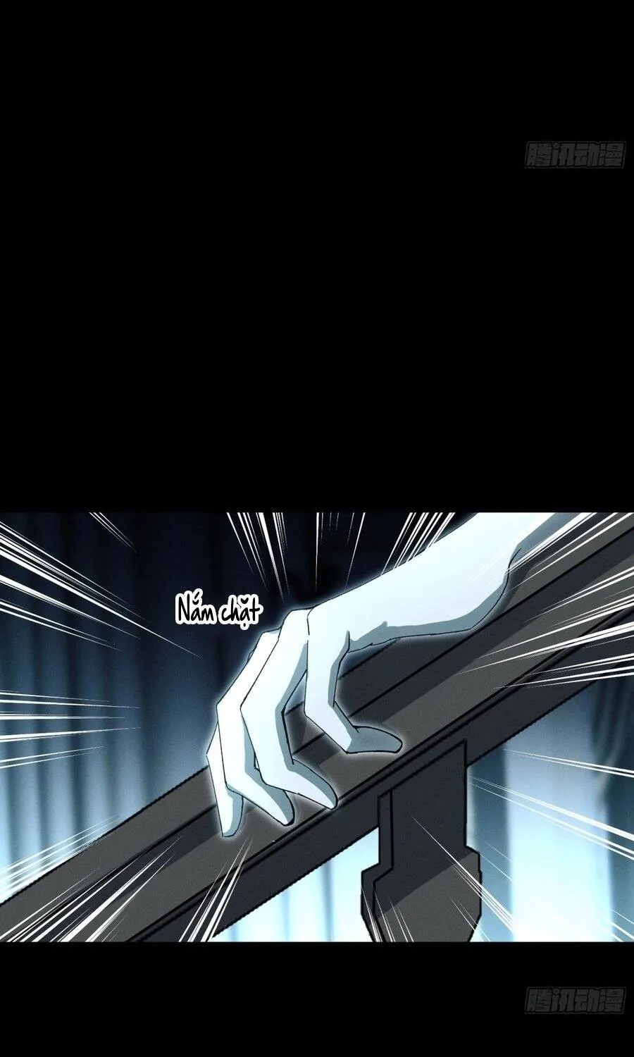 Chapter 55 - Trang 50