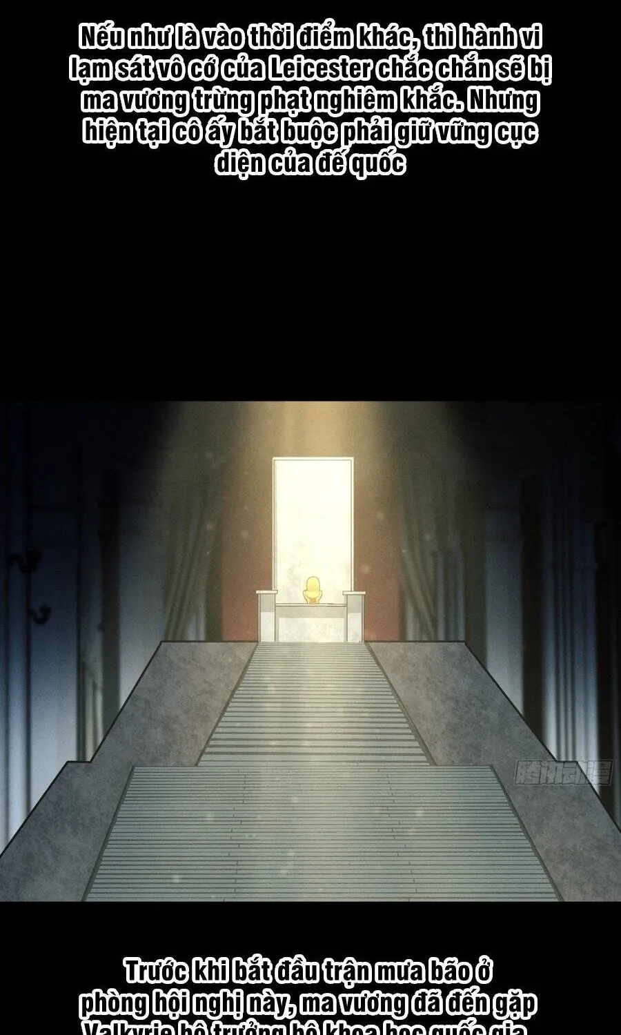 Chapter 55 - Trang 51