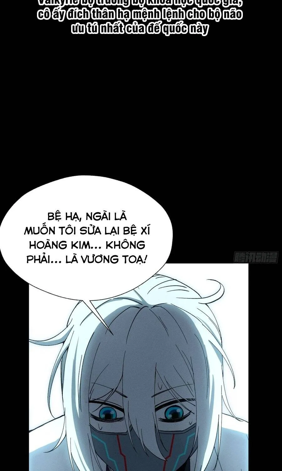 Chapter 55 - Trang 52