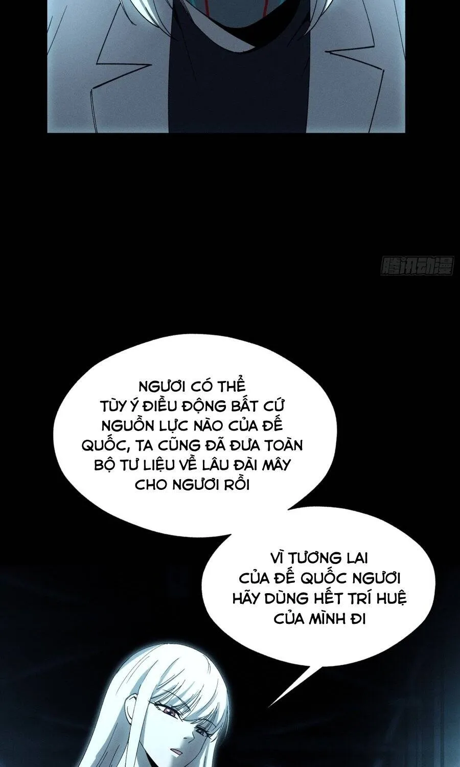 Chapter 55 - Trang 53
