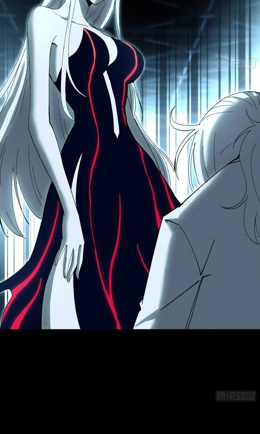 Chapter 55 - Trang 54