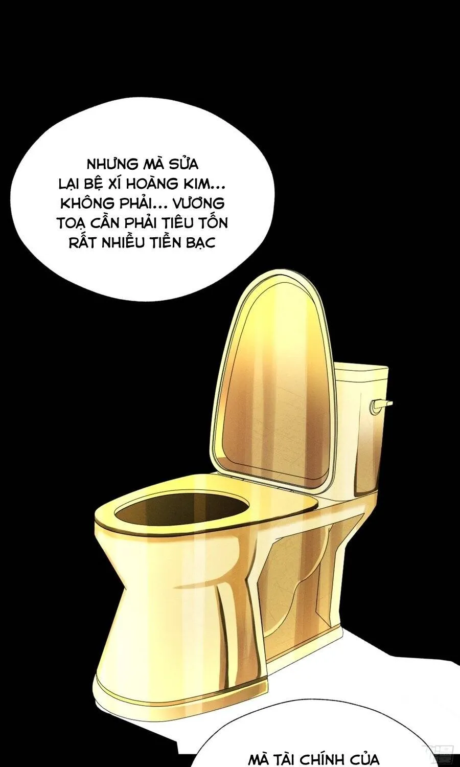 Chapter 55 - Trang 55