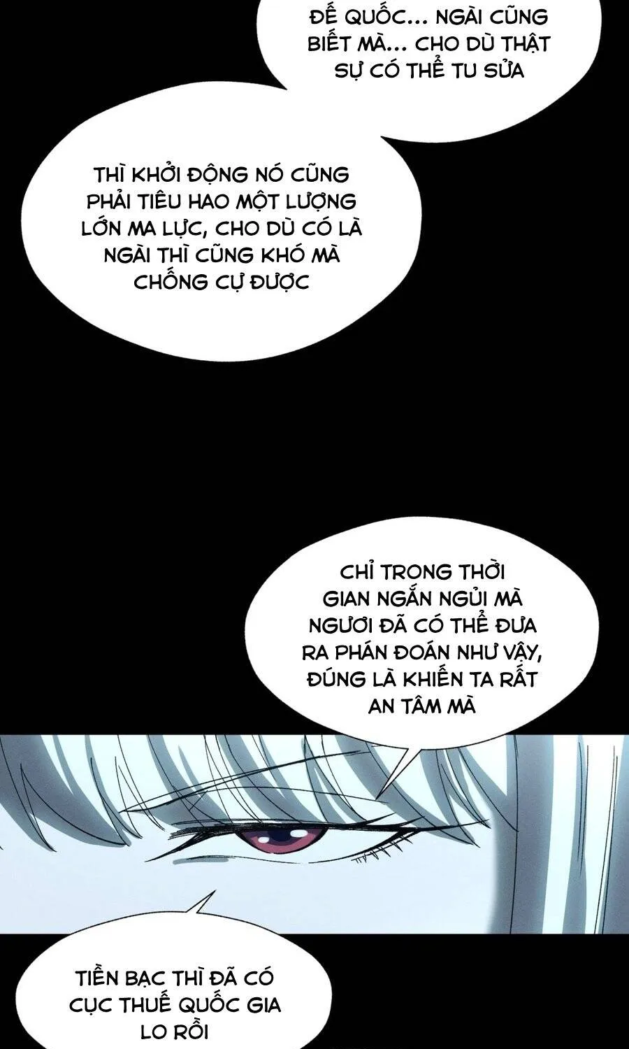 Chapter 55 - Trang 56