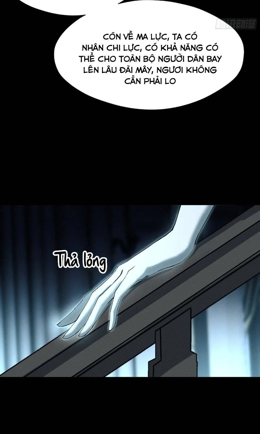 Chapter 55 - Trang 57