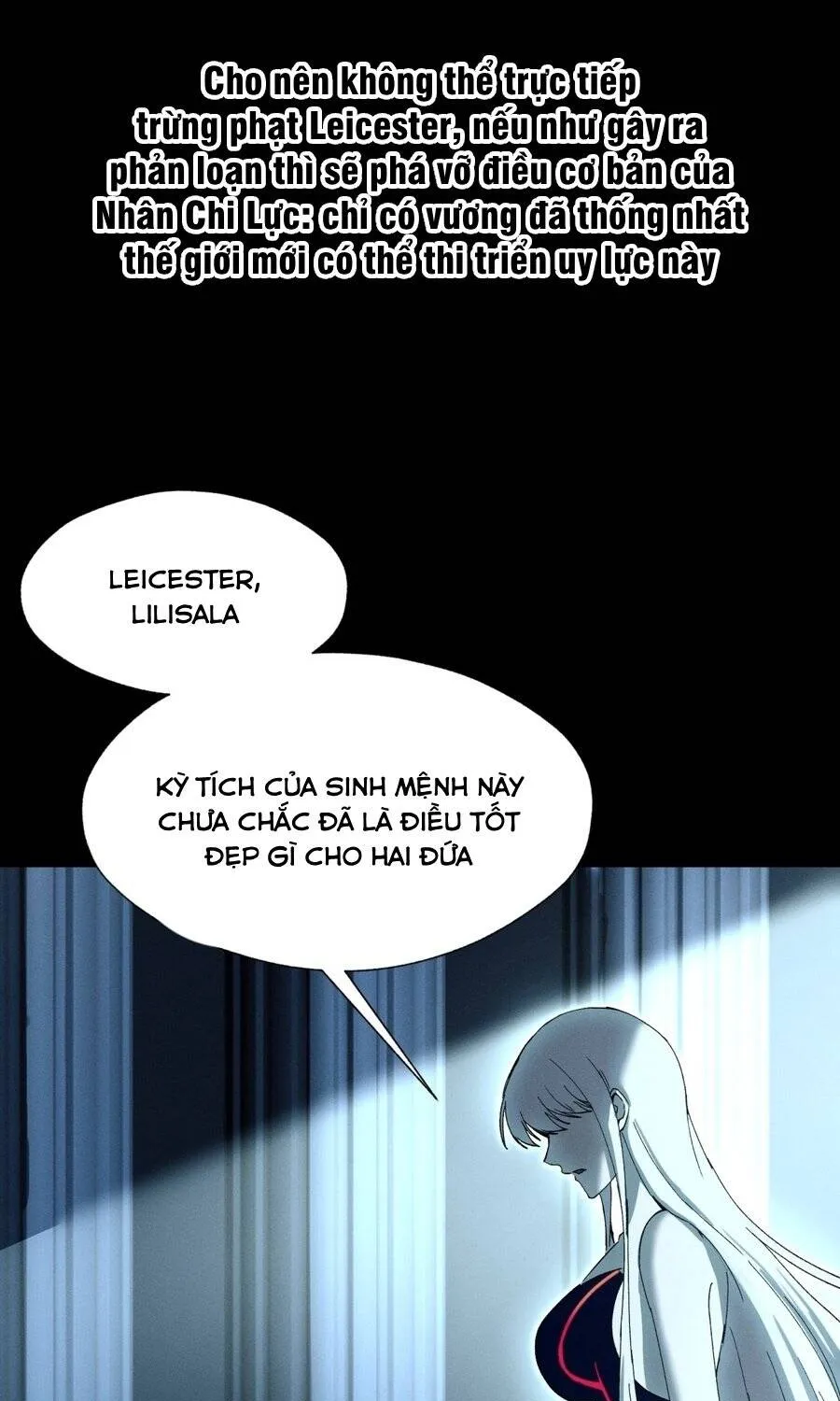Chapter 55 - Trang 58