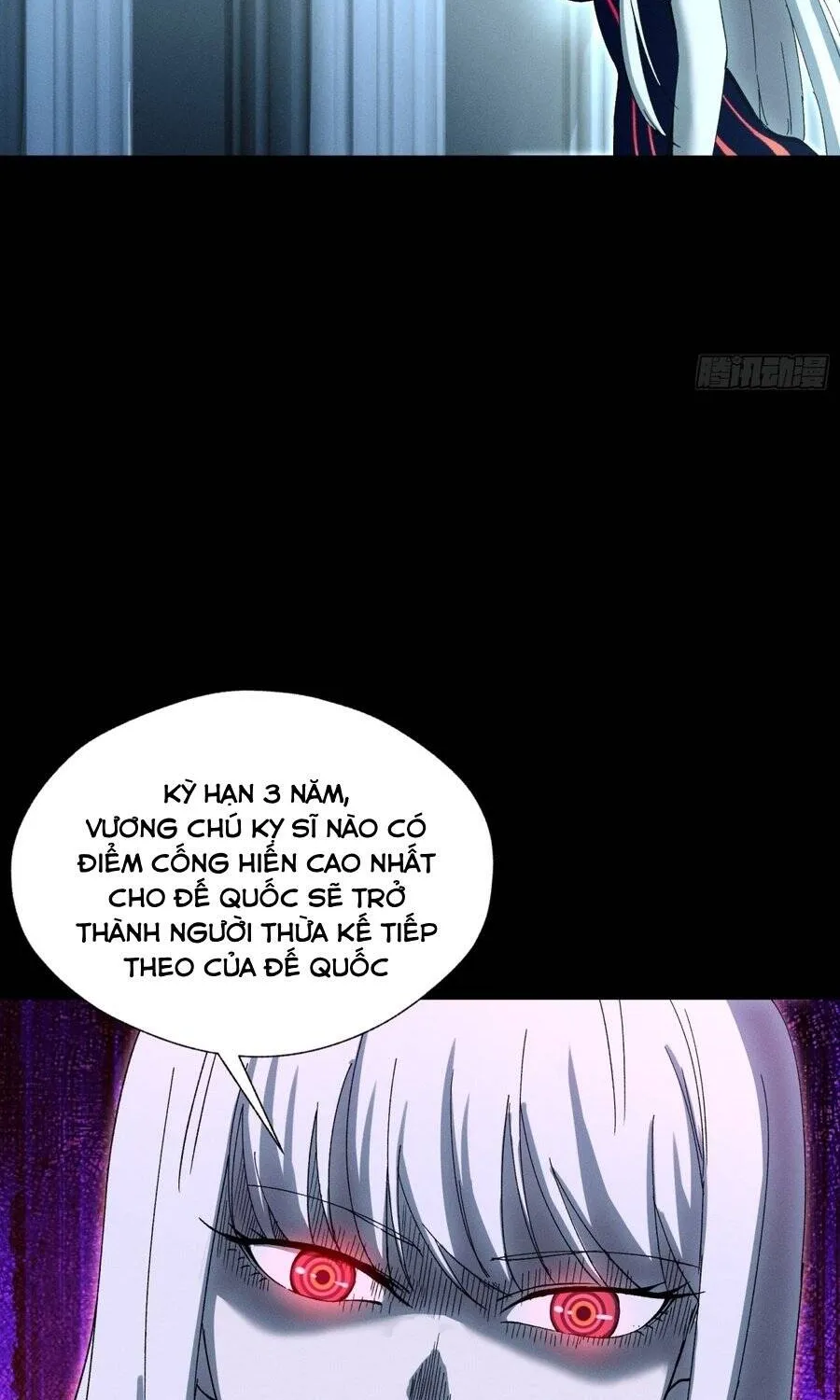 Chapter 55 - Trang 59