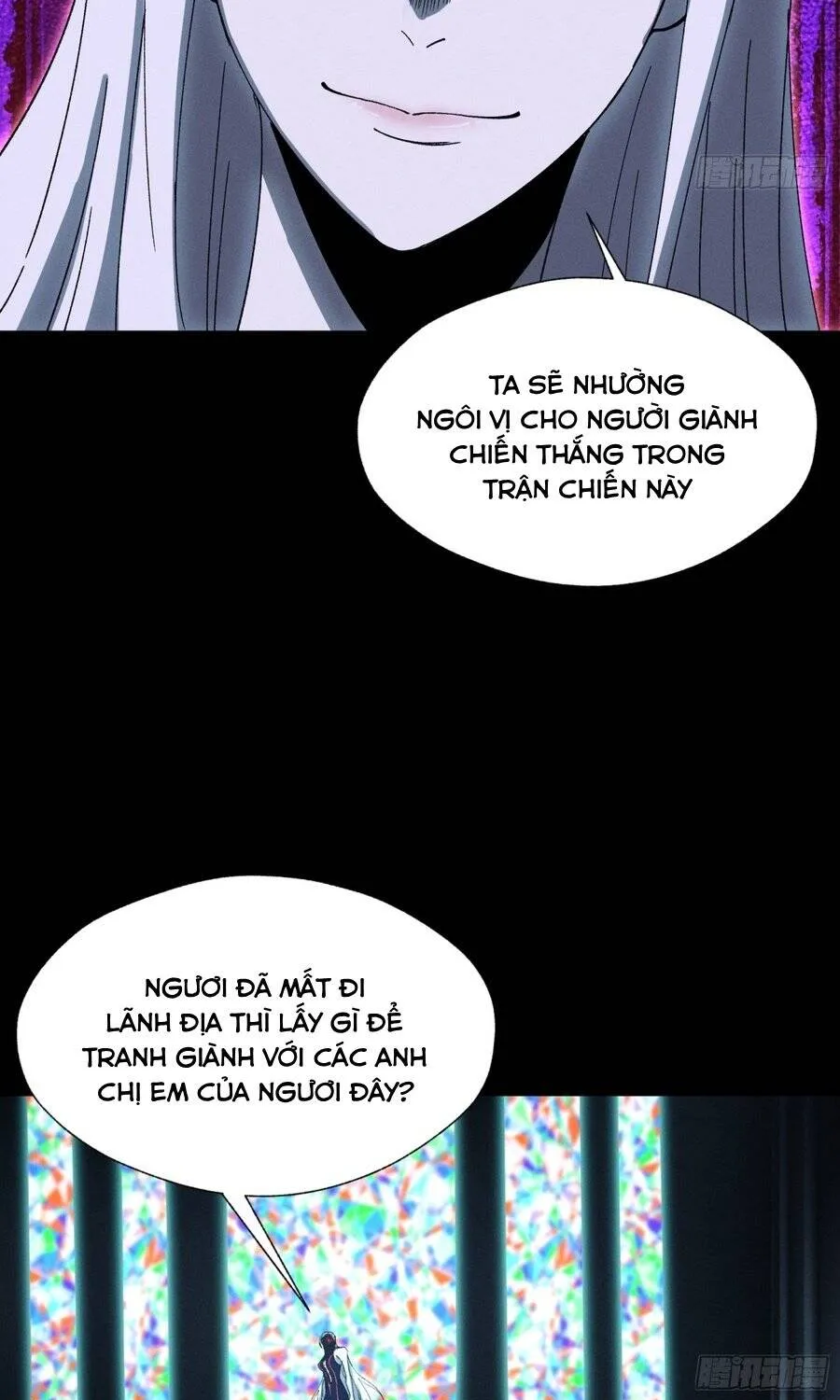 Chapter 55 - Trang 60