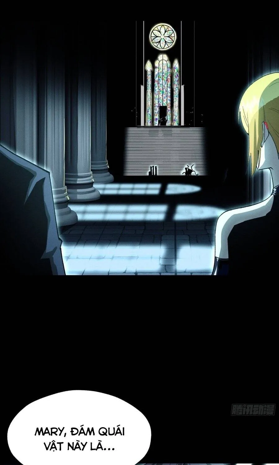 Chapter 55 - Trang 8