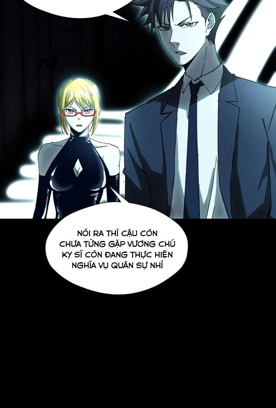 Chapter 55 - Trang 9