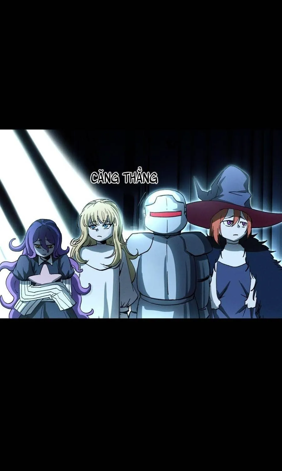 Chapter 56 - Trang 2