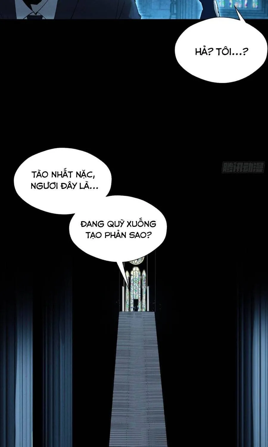Chapter 56 - Trang 12
