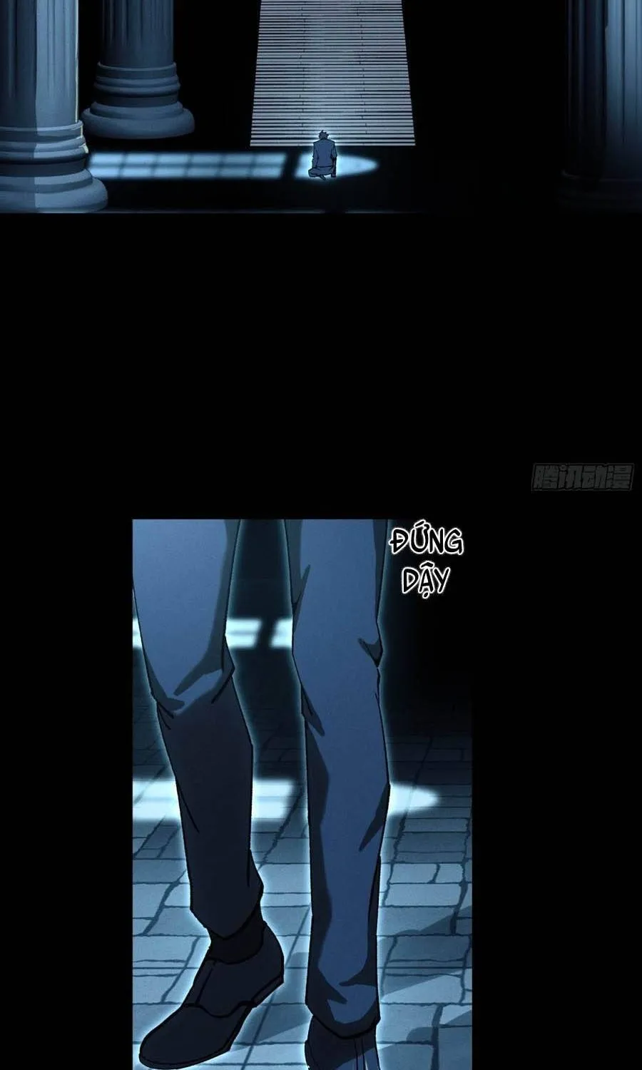 Chapter 56 - Trang 13