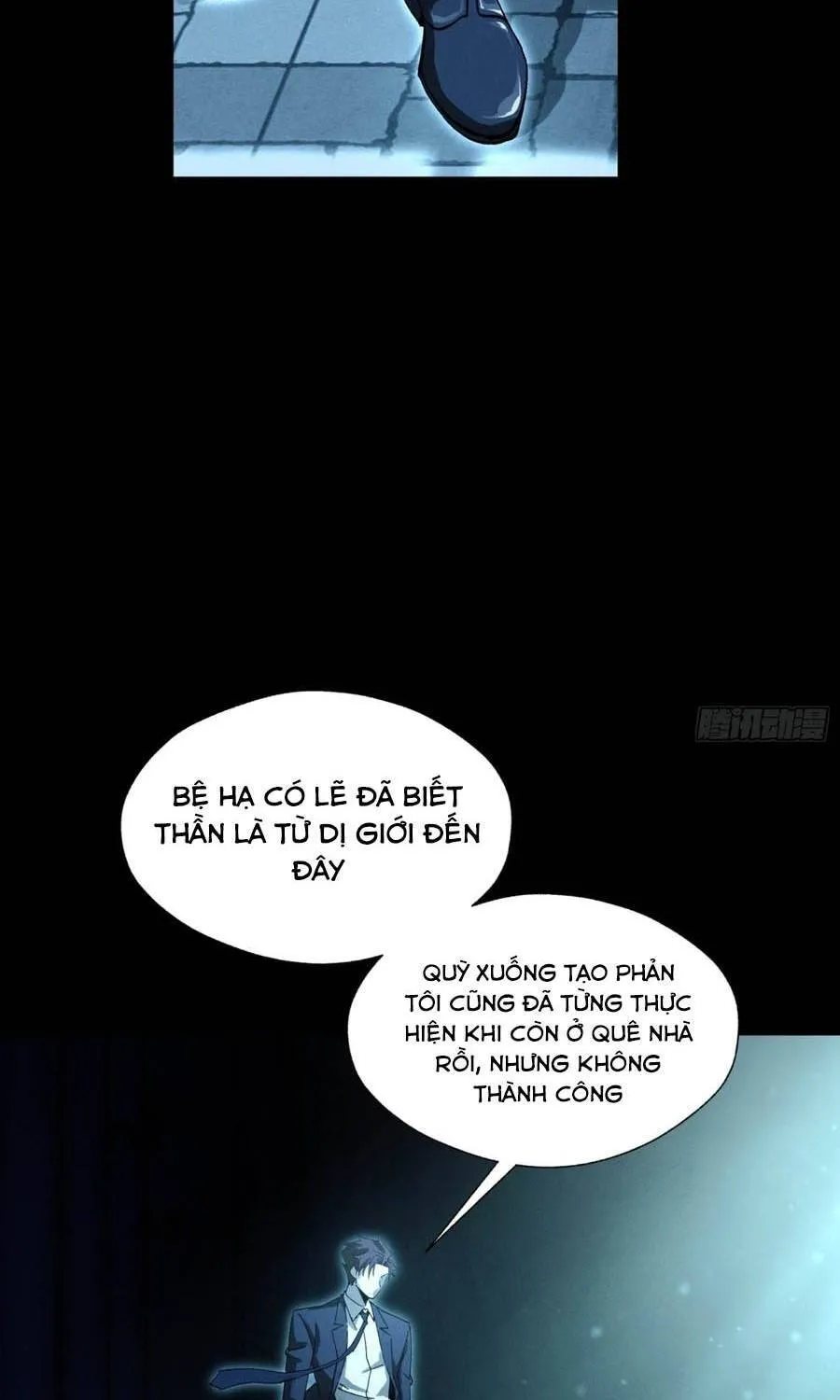 Chapter 56 - Trang 14