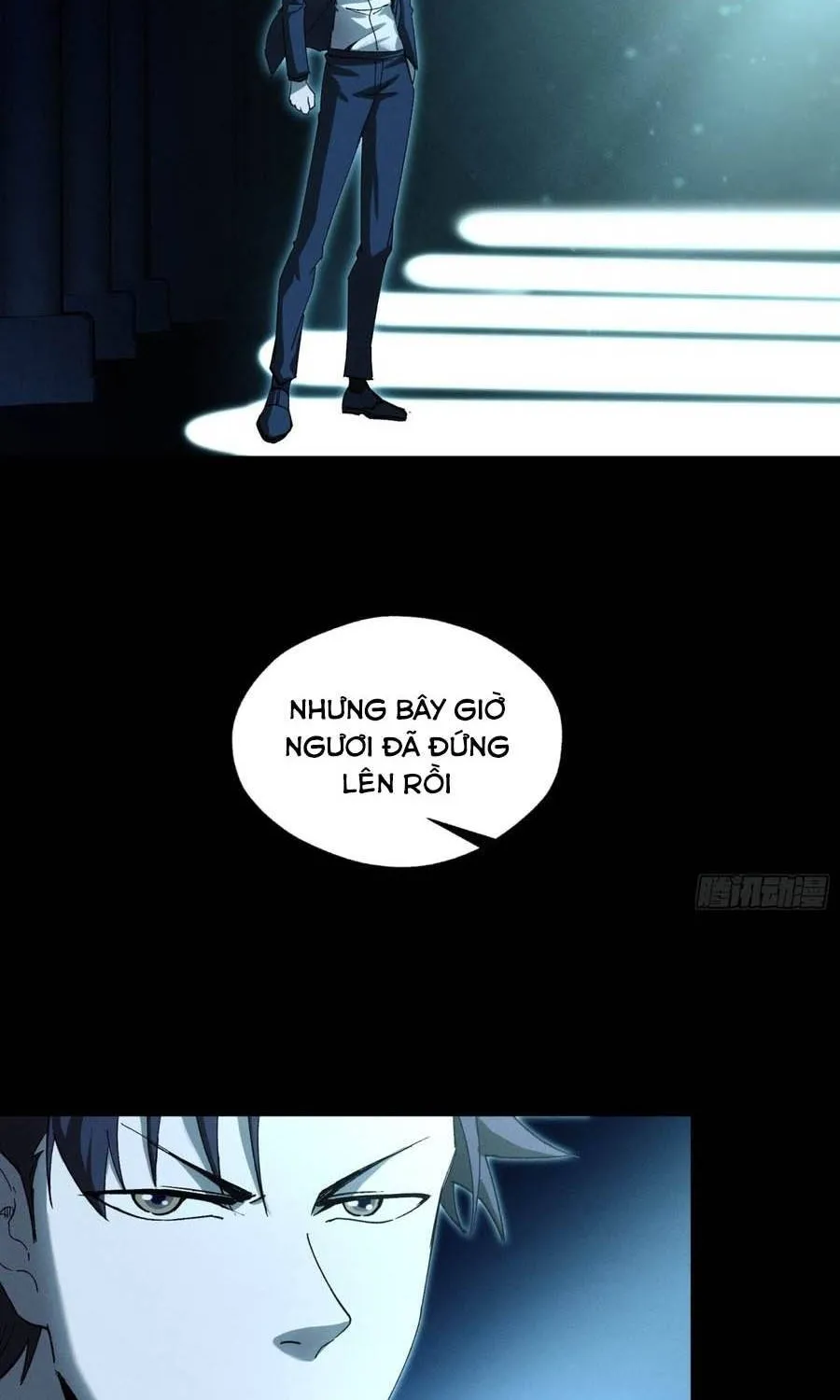 Chapter 56 - Trang 15