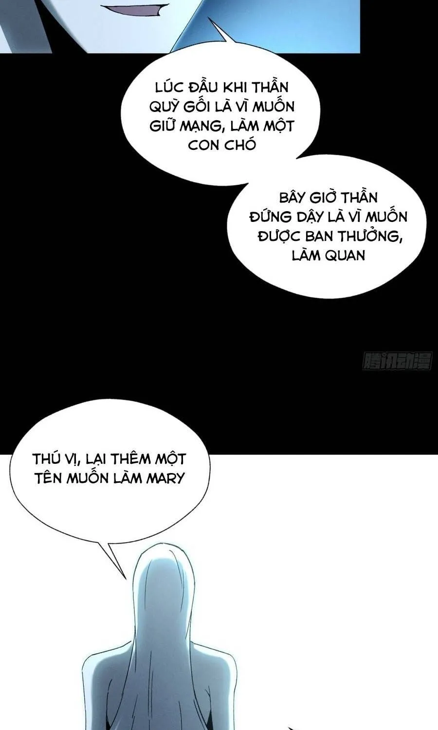 Chapter 56 - Trang 16