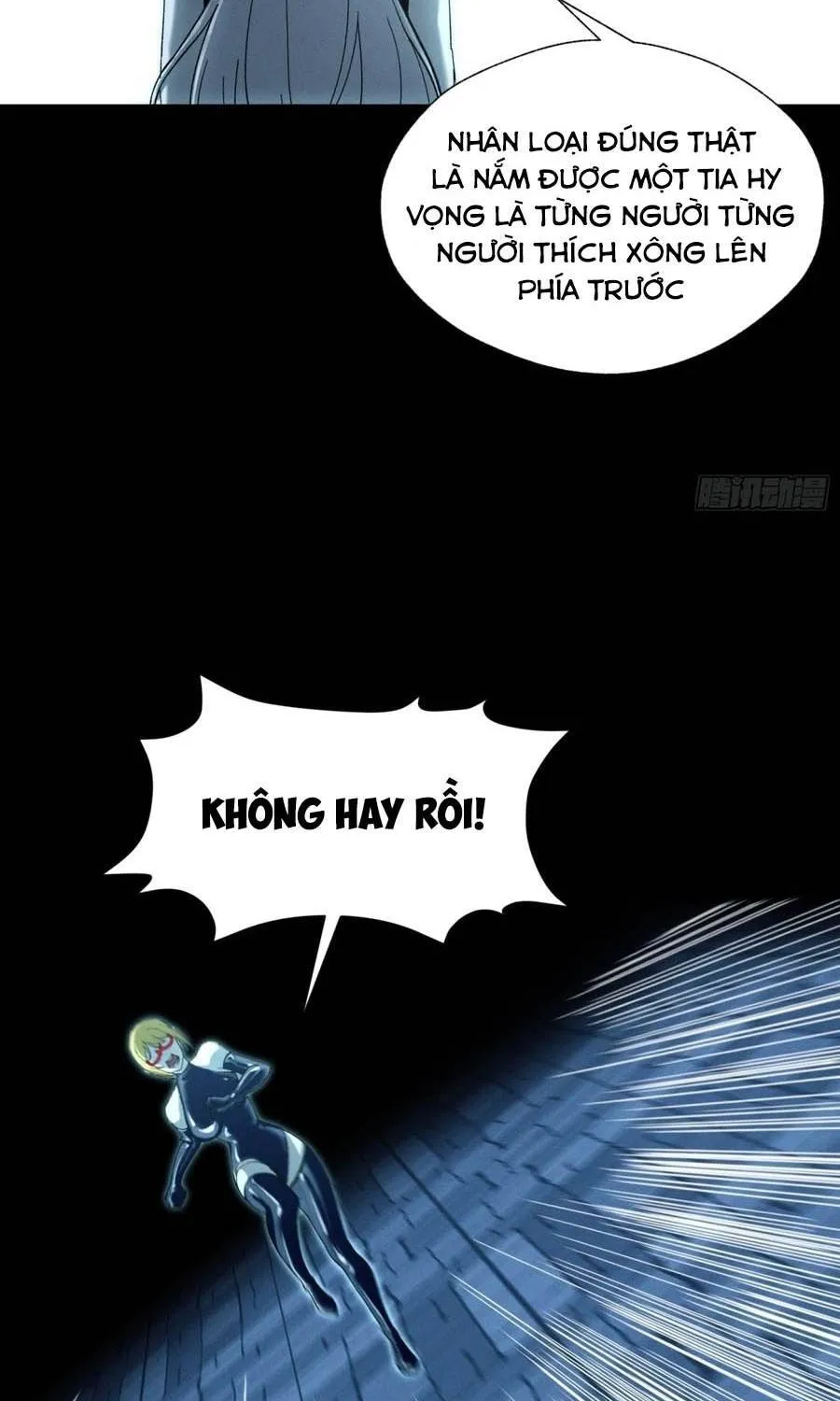 Chapter 56 - Trang 17