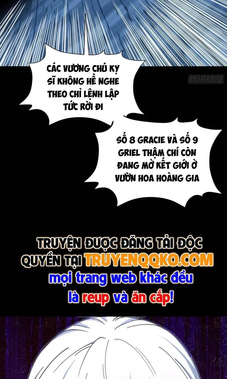 Chapter 56 - Trang 18